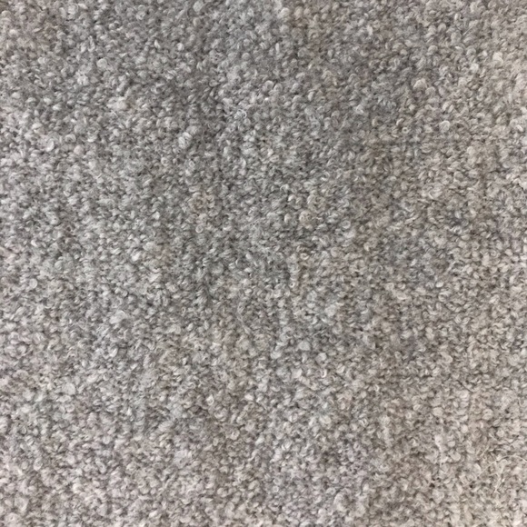 Sweater - Picture 4 of 5